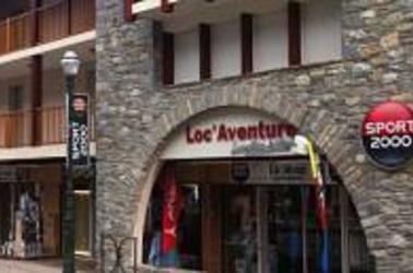 loc-aventure-2000-2