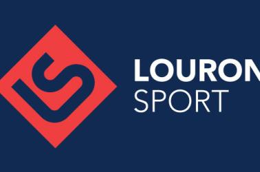 Louron sport