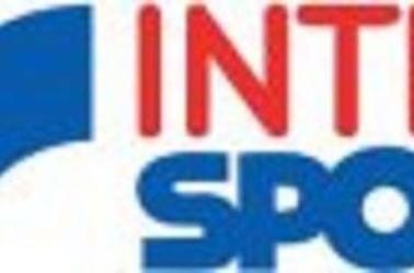 picto-intersport