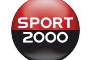 logo sport 2000 logo sport 2000