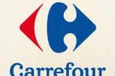 picto Carrefour picto Carrefour