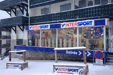 inter sortie telecabine inter sortie telecabine