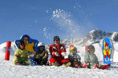 enfants-garderie enfants-garderie