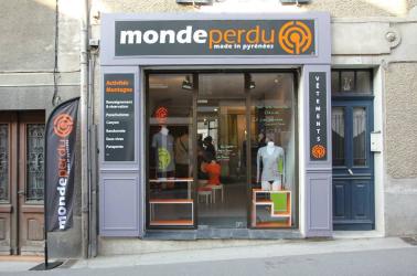 monde perdu (3)