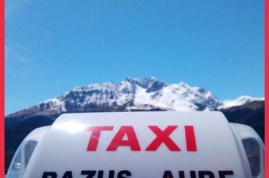 Allo taxi 1 Allo taxi 1