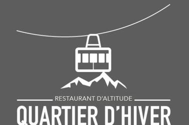 QuartierDhiver-logo