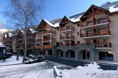 ODALYS EXTERIEUR HIVER WEB ODALYS EXTERIEUR HIVER WEB