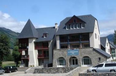 les Jardins de Balnéa les Jardins de Balnéa