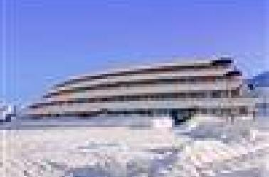 HPRT16-L-ECRIN-DE-BADET-PIAU-Photo-principale-hiver