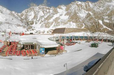 HPRT137---LE-CRISTAL-DE-PIAU---Photo-principale