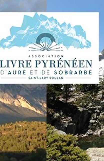 fête du livre