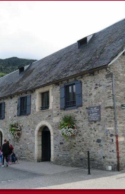 maison patrimoine