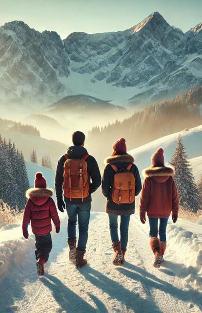 winter_family_walk.jpg 