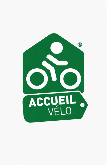 visuel logo label vélo 